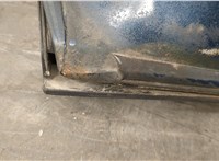 807203KA0A, 807303KG0B Стеклоподъемник электрический Nissan Pathfinder 2012-2020 11511775 #7