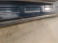 807203KA0A, 807303KG0B Стеклоподъемник электрический Nissan Pathfinder 2012-2020 11511775 #8
