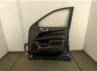 807203KA0A, 807303KG0B Стеклоподъемник электрический Nissan Pathfinder 2012-2020 11511775 #9
