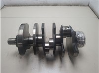 Коленвал Audi A6 (C5) 1997-2005 20619205 #1