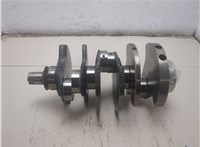 Коленвал Audi A6 (C5) 1997-2005 20619205 #2