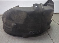  Защита арок (подкрылок) Ford Mustang 2017-2023 20619206 #3