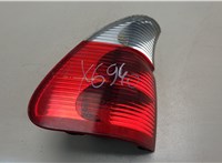  Фонарь (задний) BMW X5 E53 2000-2006 20619207 #1