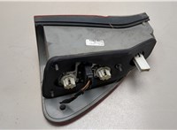 Фонарь (задний) BMW X5 E53 2000-2006 20619207 #2