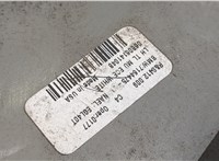  Фонарь (задний) BMW X5 E53 2000-2006 20619207 #3