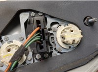  Фонарь (задний) BMW X5 E53 2000-2006 20619207 #4