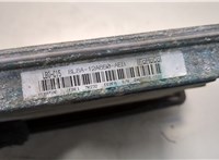 8L8A12A650AEB Блок управления двигателем Ford Escape 2007-2012 20619210 #4