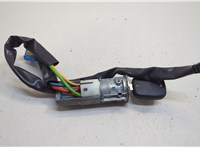 4162Z1 Замок зажигания Peugeot 206 1998-2012 20619215 #1