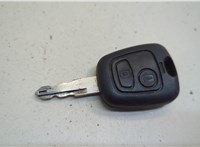 4162Z1 Замок зажигания Peugeot 206 1998-2012 20619215 #2