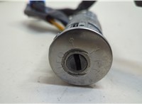 4162Z1 Замок зажигания Peugeot 206 1998-2012 20619215 #3