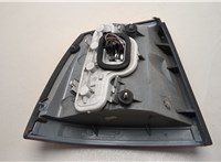  Фонарь (задний) Opel Astra G 1998-2005 20619216 #2