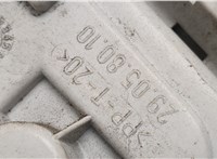 Фонарь (задний) Opel Astra G 1998-2005 20619216 #3