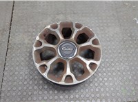  Диск колесный Fiat 500L 2012-2022 20619217 #1