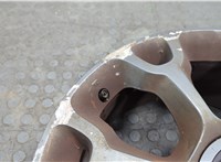  Диск колесный Fiat 500L 2012-2022 20619217 #2