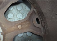  Диск колесный Fiat 500L 2012-2022 20619217 #4