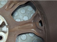  Диск колесный Fiat 500L 2012-2022 20619217 #6