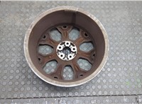  Диск колесный Fiat 500L 2012-2022 20619217 #8