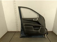 807213KA0A, 807313KG0B Стеклоподъемник электрический Nissan Pathfinder 2012-2020 11511789 #3