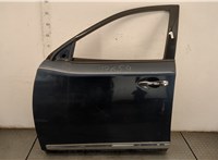 807213KA0A, 807313KG0B Стеклоподъемник электрический Nissan Pathfinder 2012-2020 11511789 #1