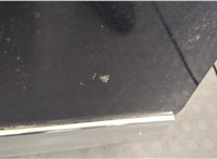 807213KA0A, 807313KG0B Стеклоподъемник электрический Nissan Pathfinder 2012-2020 11511789 #7