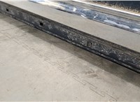 807213KA0A, 807313KG0B Стеклоподъемник электрический Nissan Pathfinder 2012-2020 11511789 #8
