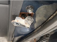 807213KA0A, 807313KG0B Стеклоподъемник электрический Nissan Pathfinder 2012-2020 11511789 #9