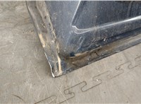807213KA0A, 807313KG0B Стеклоподъемник электрический Nissan Pathfinder 2012-2020 11511789 #10