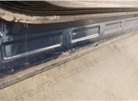 807213KA0A, 807313KG0B Стеклоподъемник электрический Nissan Pathfinder 2012-2020 11511789 #11
