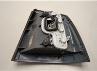  Фонарь (задний) Opel Astra G 1998-2005 20619223 #2