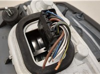  Фонарь (задний) Opel Astra G 1998-2005 20619223 #3