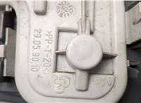  Фонарь (задний) Opel Astra G 1998-2005 20619223 #4