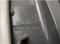 Фонарь (задний) Opel Astra G 1998-2005 20619223 #5