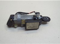  Замок зажигания Chevrolet Lacetti 2004-2013 20619224 #1