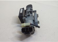  Замок зажигания Chevrolet Lacetti 2004-2013 20619224 #2