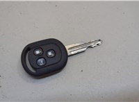  Замок зажигания Chevrolet Lacetti 2004-2013 20619224 #4