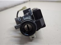  Замок зажигания Chevrolet Lacetti 2004-2013 20619224 #5
