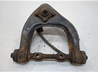  Рычаг подвески Mitsubishi Montero Sport / Pajero Sport 1996-2008 20619225 #1