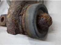  Рычаг подвески Mitsubishi Montero Sport / Pajero Sport 1996-2008 20619225 #2