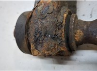  Рычаг подвески Mitsubishi Montero Sport / Pajero Sport 1996-2008 20619225 #3