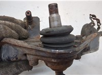 Рычаг подвески Mitsubishi Montero Sport / Pajero Sport 1996-2008 20619225 #4