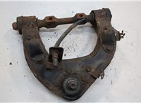  Рычаг подвески Mitsubishi Montero Sport / Pajero Sport 1996-2008 20619225 #5