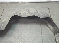  Защита арок (подкрылок) Infiniti QX80 2014-2017 20619226 #2