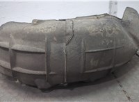  Защита арок (подкрылок) Infiniti QX80 2014-2017 20619226 #3