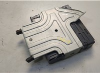  Блок управления двигателем Mitsubishi Outlander 2003-2009 20619228 #2
