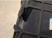  Блок управления двигателем Mitsubishi Outlander 2003-2009 20619228 #3