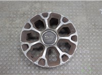  Диск колесный Fiat 500L 2012-2022 20619229 #1
