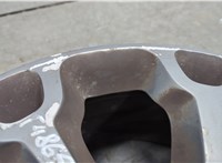  Диск колесный Fiat 500L 2012-2022 20619229 #3