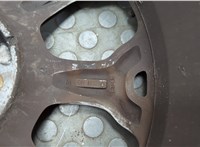  Диск колесный Fiat 500L 2012-2022 20619229 #4