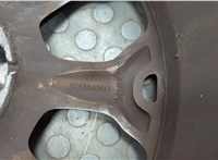  Диск колесный Fiat 500L 2012-2022 20619229 #5