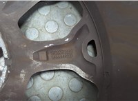  Диск колесный Fiat 500L 2012-2022 20619229 #6